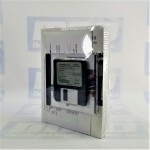 Schneider Electric 371SPU61001PLDV